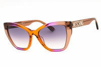 Moschino MOS155/S Sunglasses