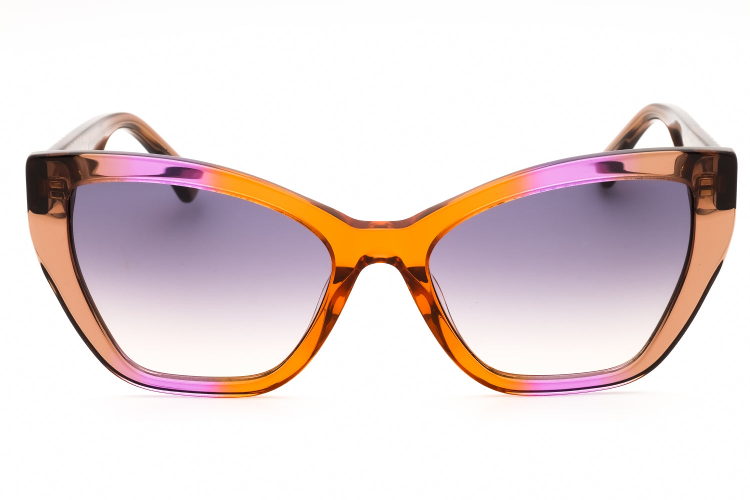 Moschino MOS155/S Sunglasses