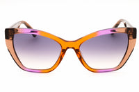 Moschino MOS155/S Sunglasses