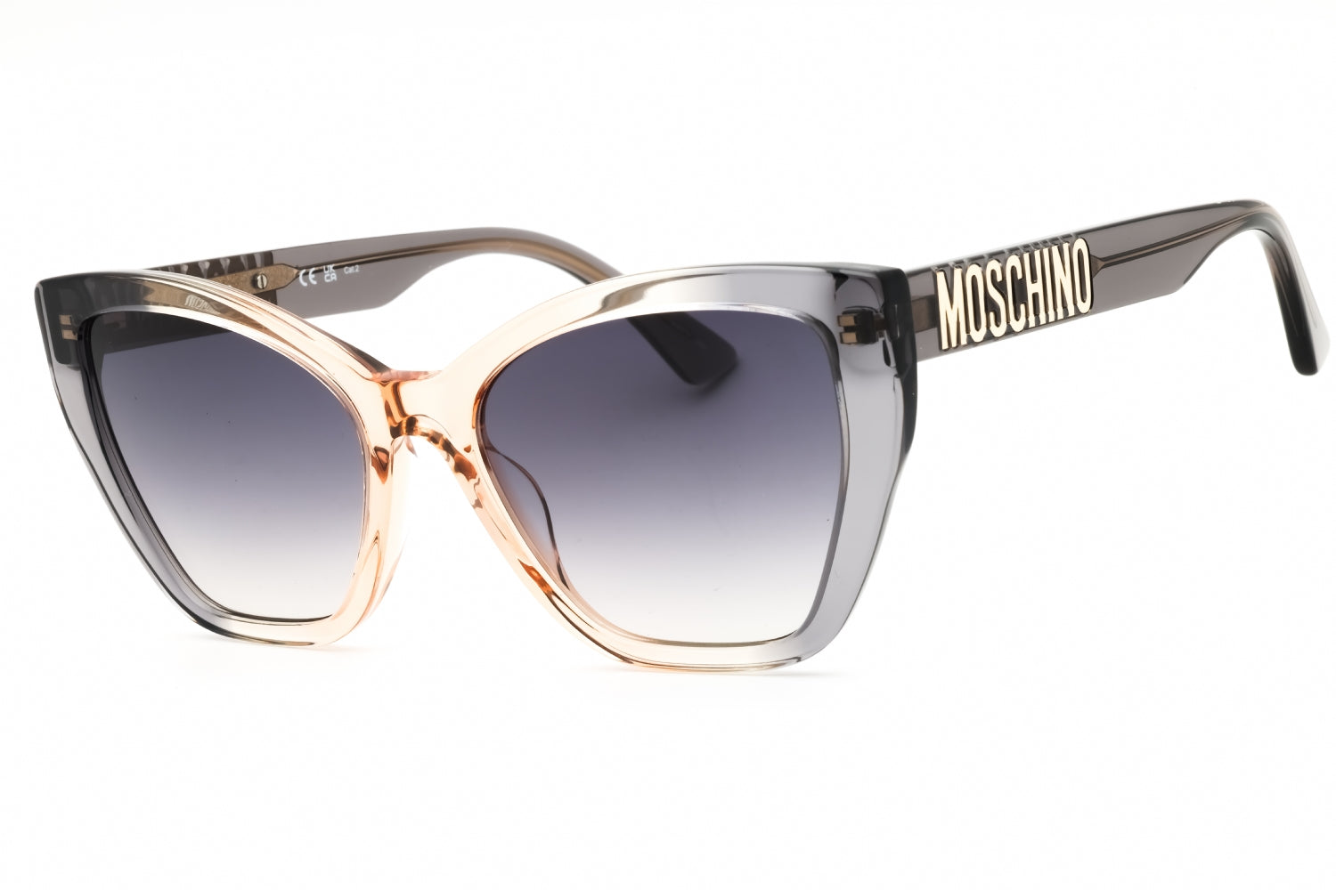 Moschino Moschino MOS155/S Sunglasses