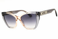 Moschino Moschino MOS155/S Sunglasses