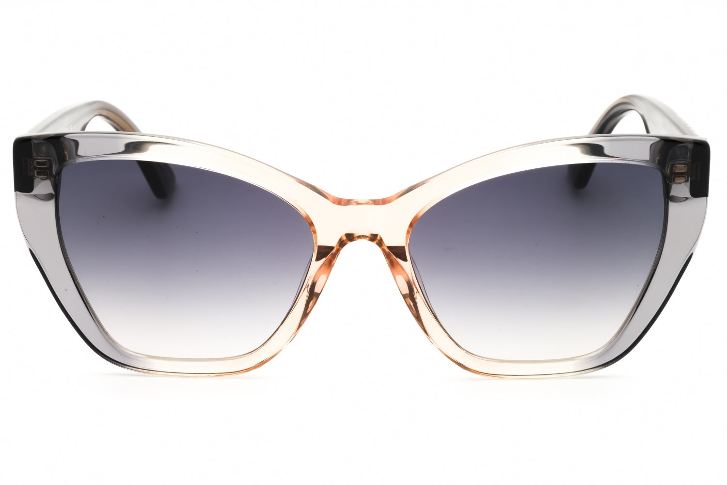 Moschino Moschino MOS155/S Sunglasses