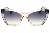 Moschino Moschino MOS155/S Sunglasses