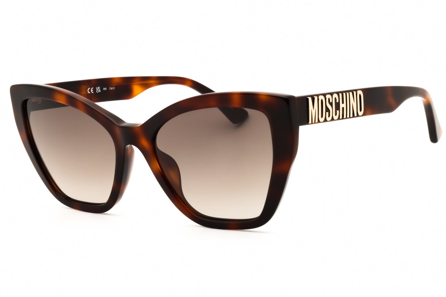 Moschino MOS155/S Sunglasses
