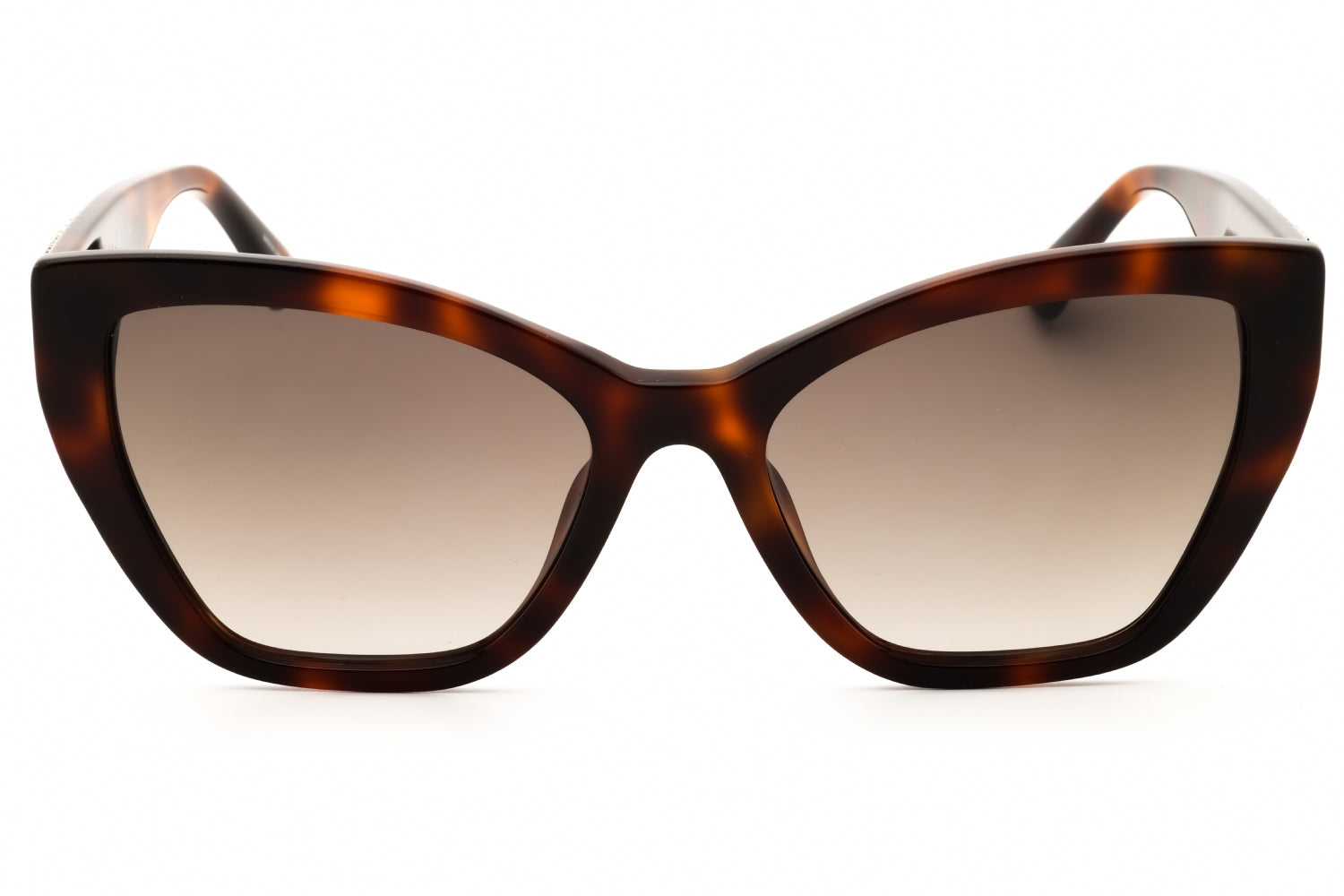 Moschino MOS155/S Sunglasses