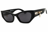Moschino MOS159/S Sunglasses