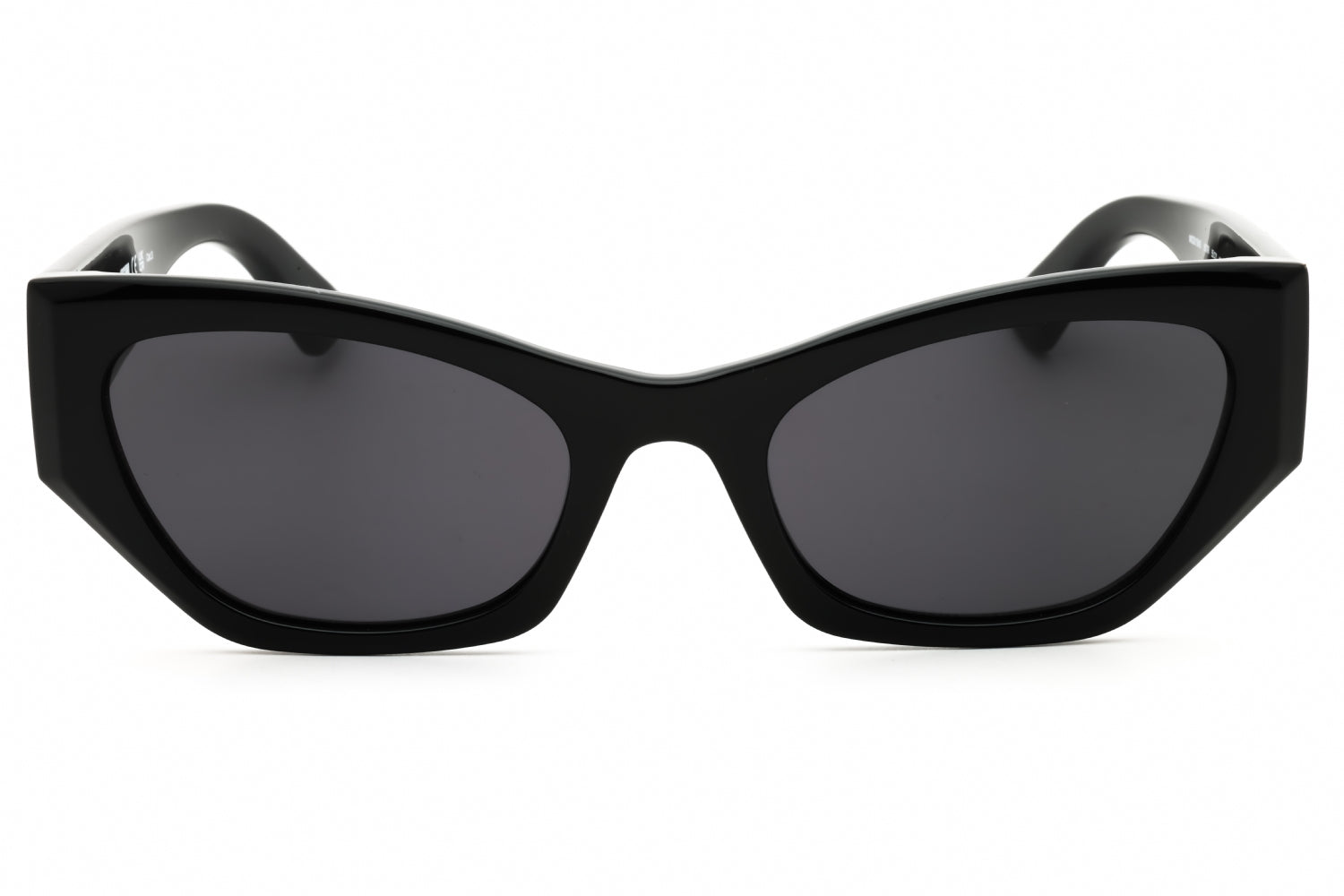 Moschino MOS159/S Sunglasses