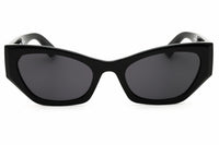Moschino MOS159/S Sunglasses
