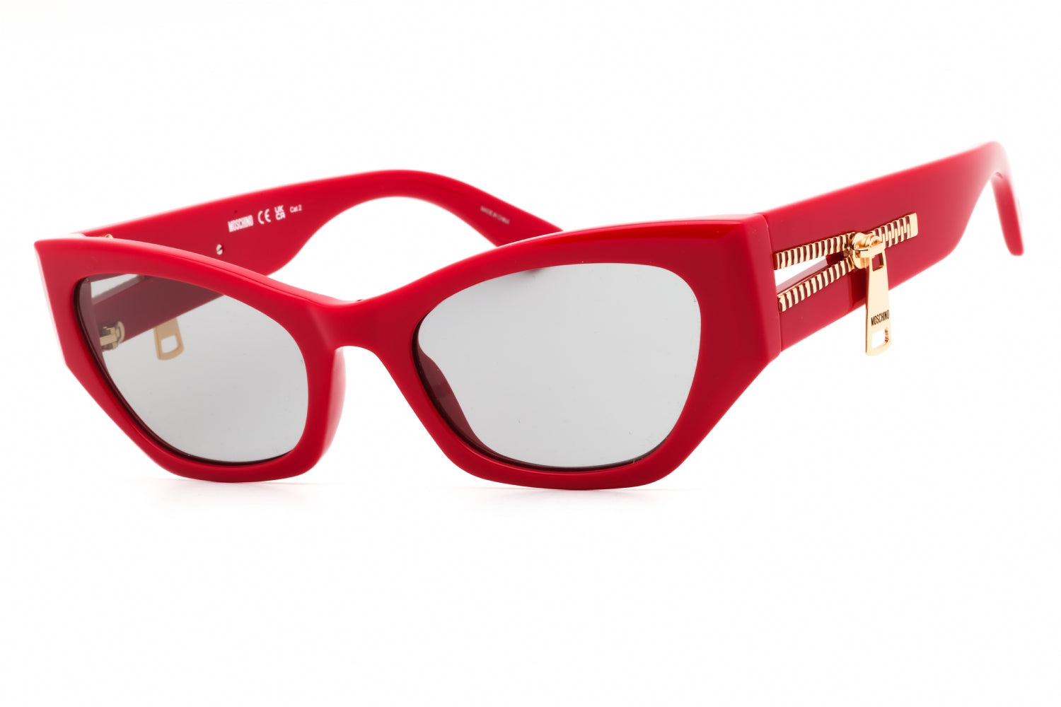 Moschino MOS159/S Sunglasses