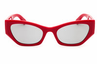 Moschino MOS159/S Sunglasses