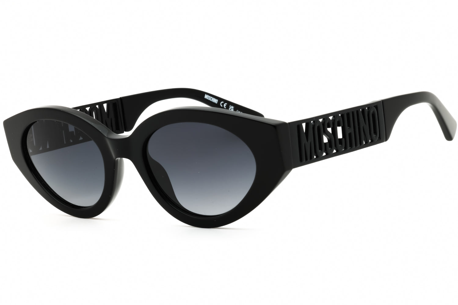 Moschino Moschino MOS160/S Sunglasses