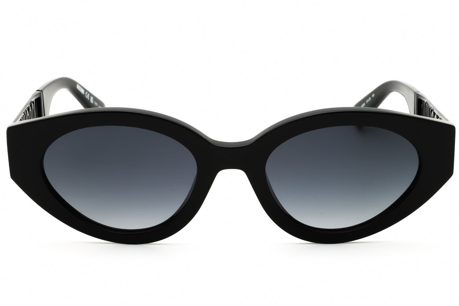 Moschino Moschino MOS160/S Sunglasses