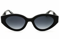Moschino Moschino MOS160/S Sunglasses