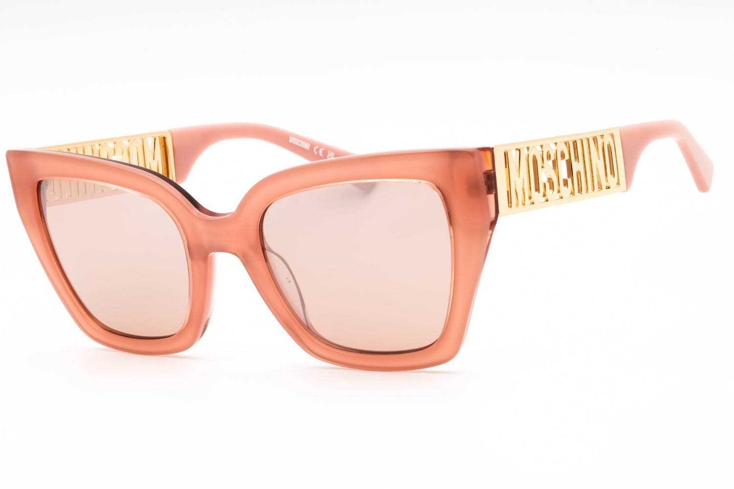 Moschino Moschino MOS161/S Sunglasses