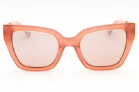 Moschino Moschino MOS161/S Sunglasses