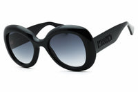 Moschino Moschino MOS162/S Sunglasses