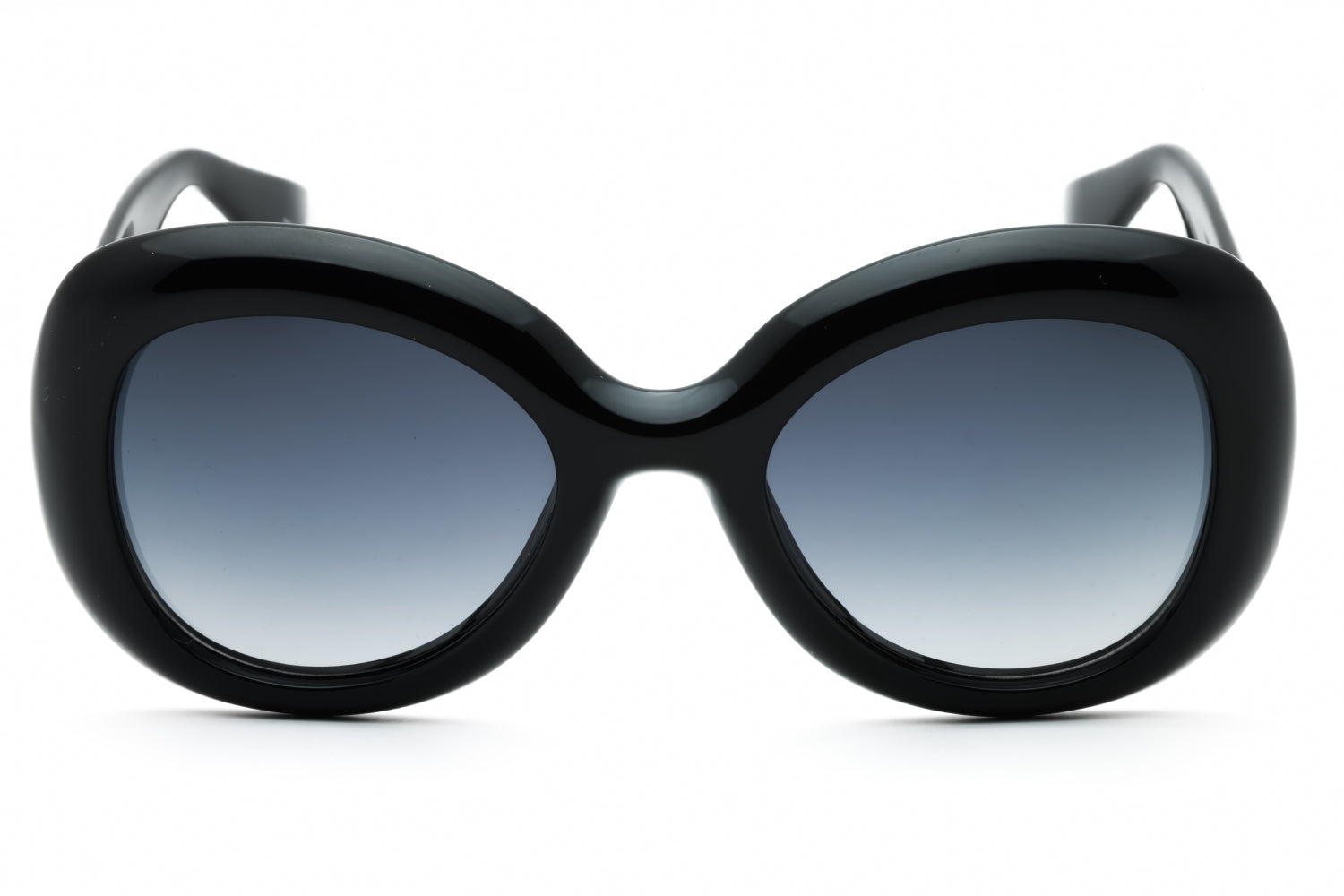 Moschino Moschino MOS162/S Sunglasses
