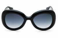 Moschino Moschino MOS162/S Sunglasses
