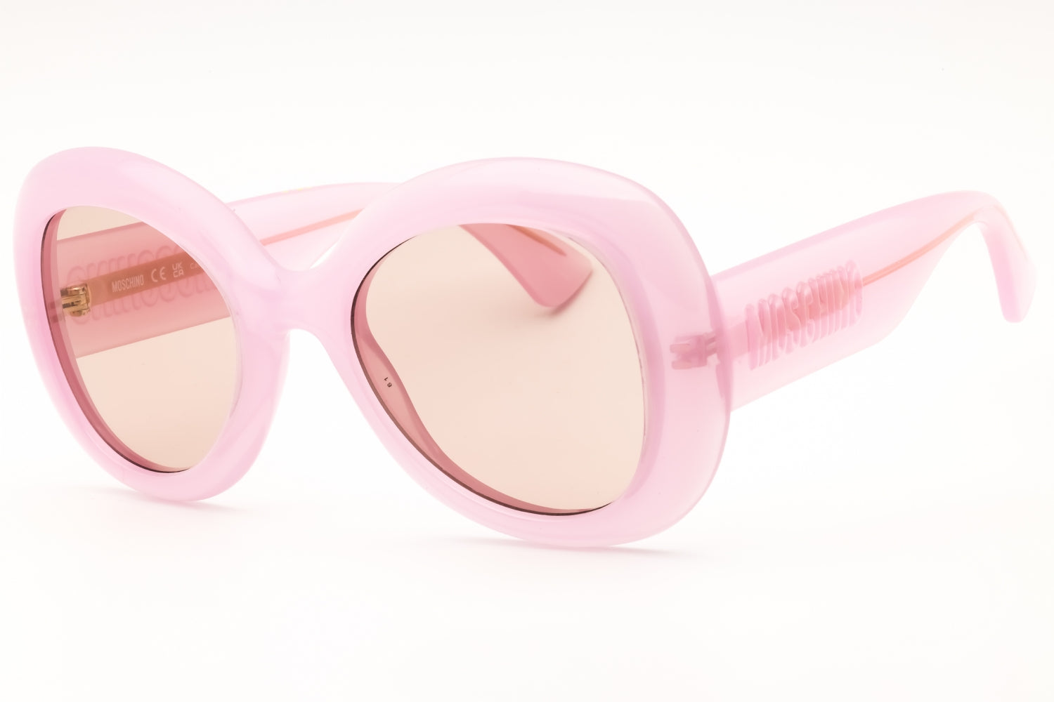 Moschino Moschino MOS162/S Sunglasses