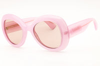 Moschino Moschino MOS162/S Sunglasses