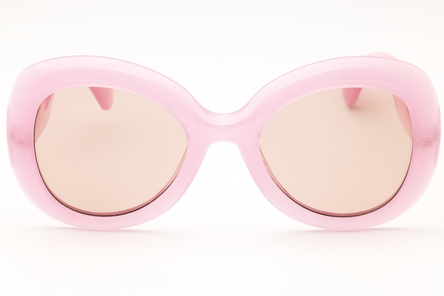 Moschino Moschino MOS162/S Sunglasses