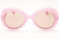 Moschino Moschino MOS162/S Sunglasses