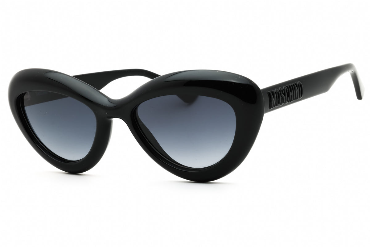 Moschino Moschino MOS163/S Sunglasses