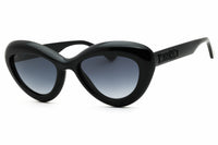 Moschino Moschino MOS163/S Sunglasses