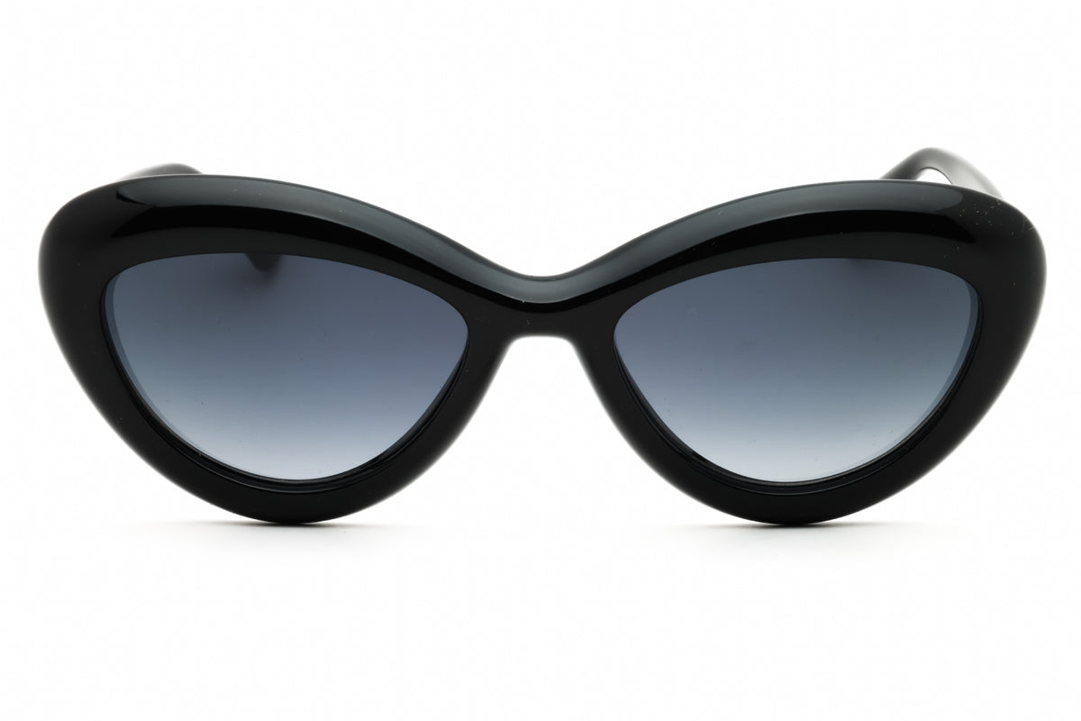 Moschino Moschino MOS163/S Sunglasses