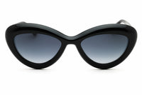 Moschino Moschino MOS163/S Sunglasses