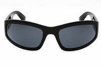 Moschino MOS164/S Sunglasses