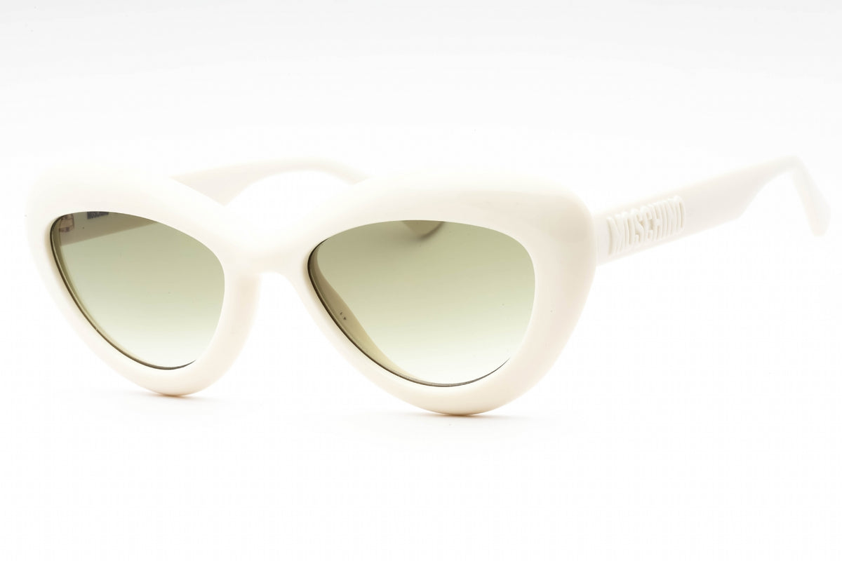 Moschino Moschino MOS163/S Sunglasses