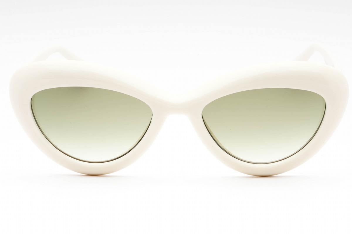 Moschino Moschino MOS163/S Sunglasses