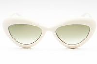 Moschino Moschino MOS163/S Sunglasses