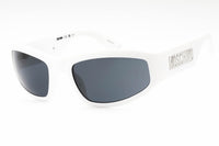 Moschino MOS164/S Sunglasses