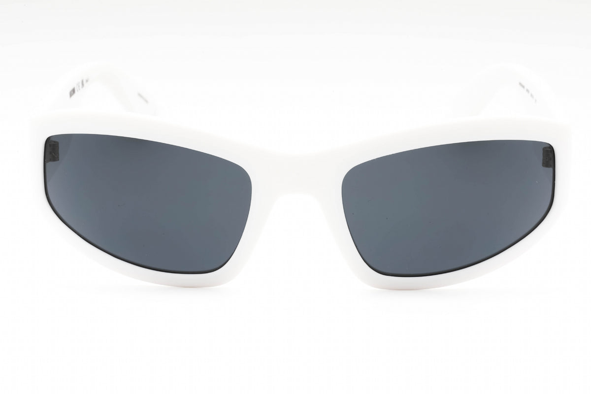 Moschino MOS164/S Sunglasses