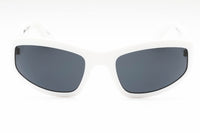 Moschino MOS164/S Sunglasses