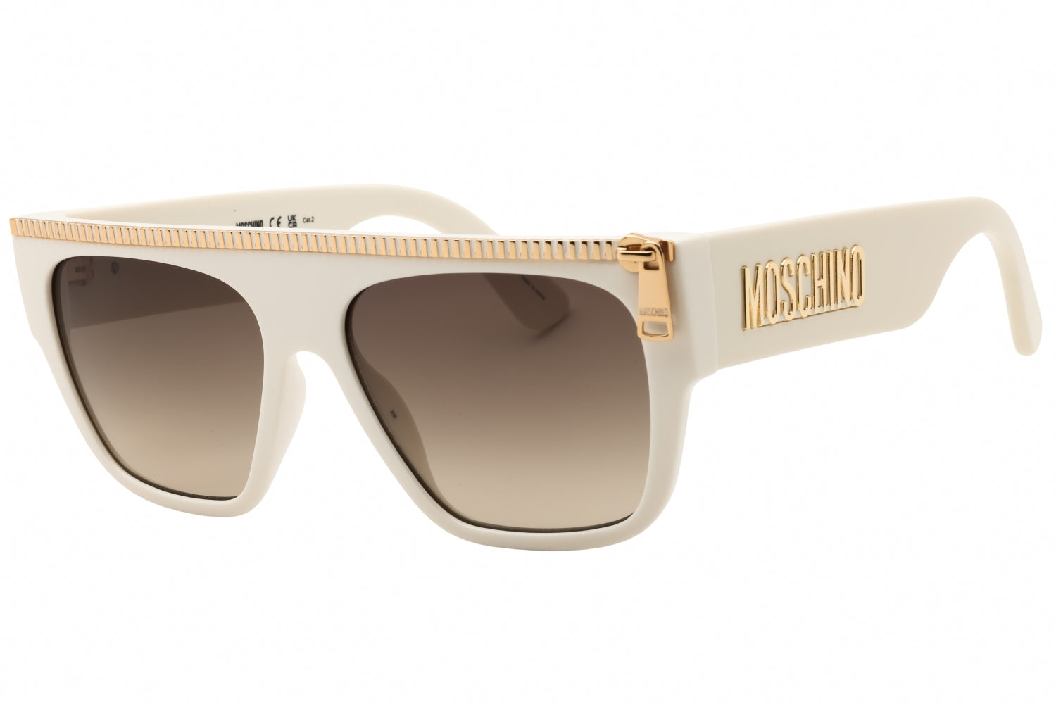 Moschino MOS165/S Sunglasses