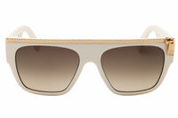 Moschino MOS165/S Sunglasses