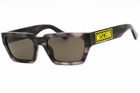 Moschino Moschino MOS166/S Sunglasses