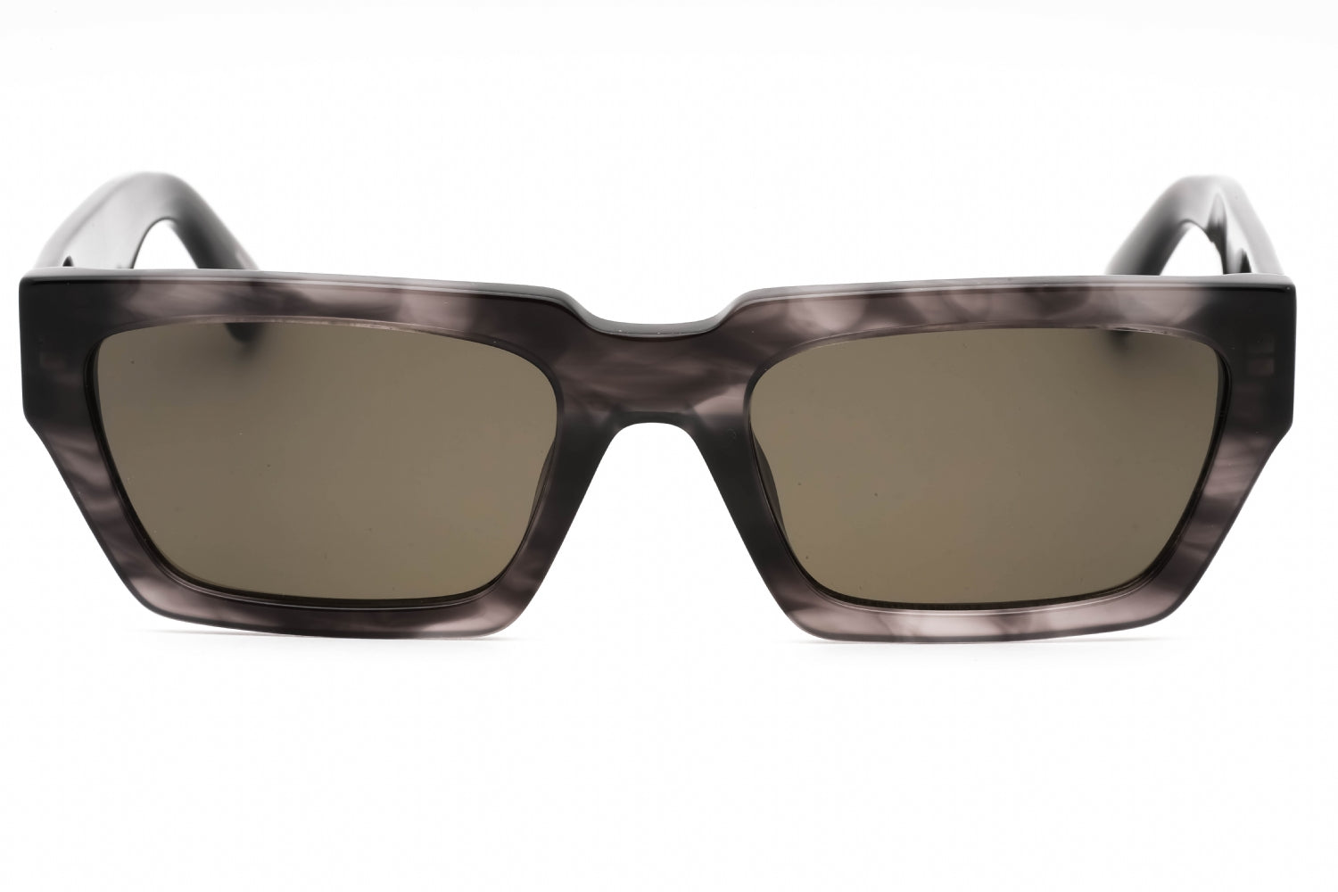Moschino Moschino MOS166/S Sunglasses