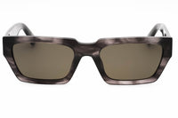 Moschino Moschino MOS166/S Sunglasses