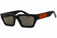 Moschino Moschino MOS166/S Sunglasses