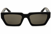 Moschino Moschino MOS166/S Sunglasses