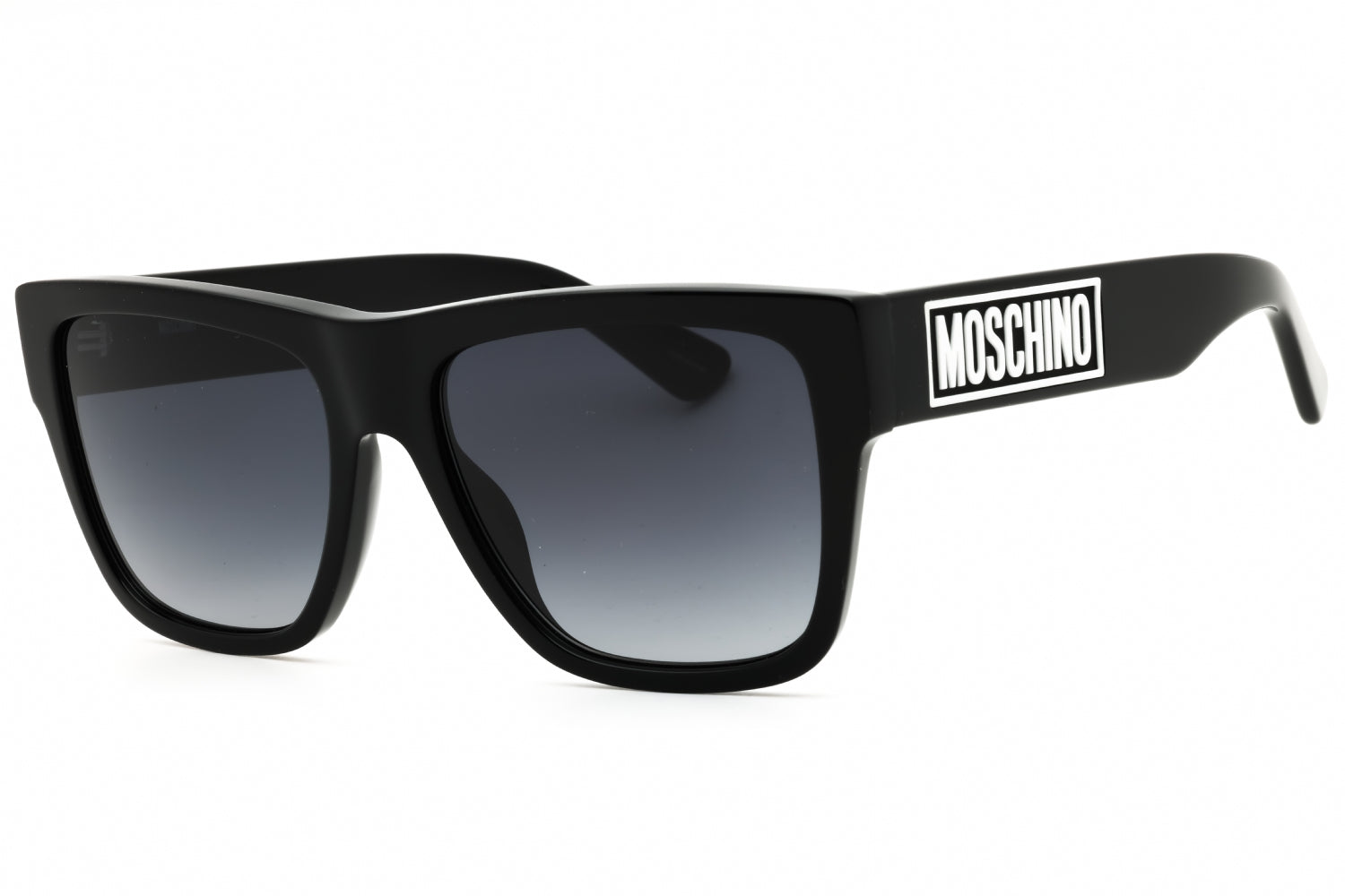 Moschino Moschino MOS167/S Sunglasses