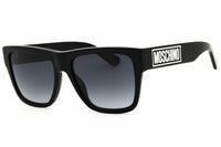 Moschino Moschino MOS167/S Sunglasses