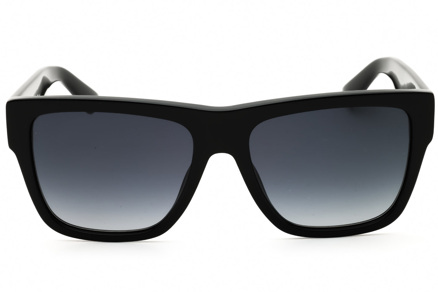 Moschino Moschino MOS167/S Sunglasses