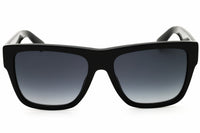 Moschino Moschino MOS167/S Sunglasses