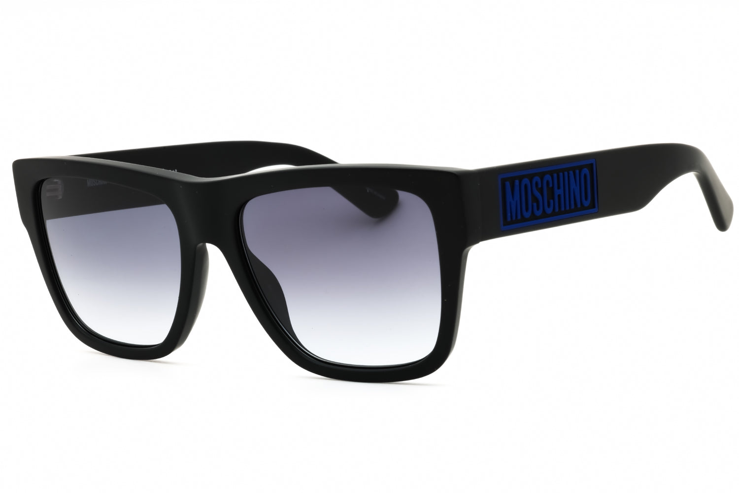 Moschino Moschino MOS167/S Sunglasses