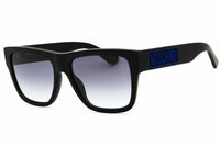 Moschino Moschino MOS167/S Sunglasses